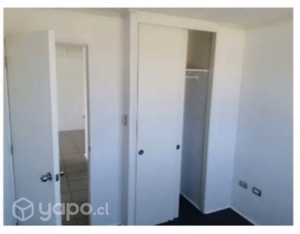 Departamento - Imagen 4