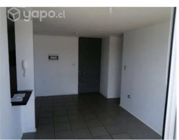 Departamento - Imagen 11