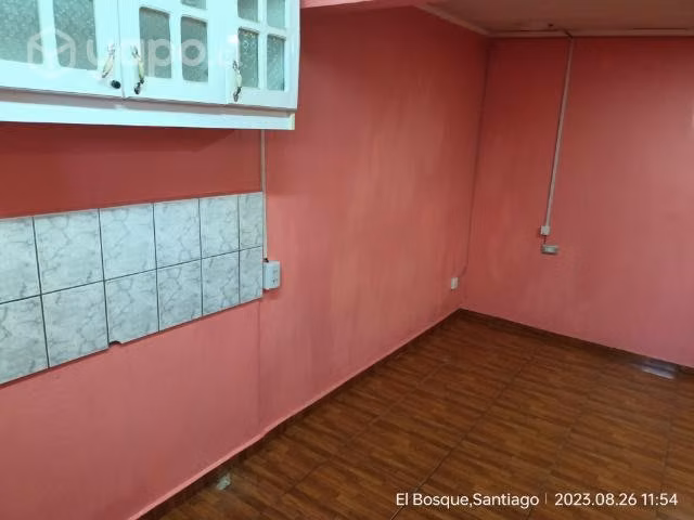 Departamento de interior