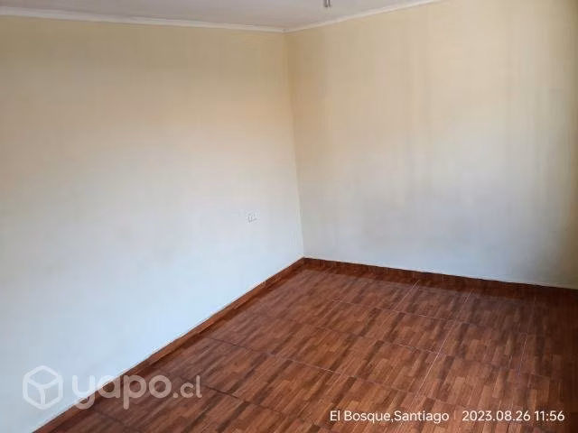 Departamento de interior