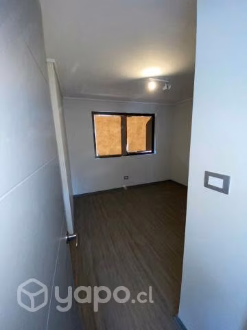 Arriende Casa Remanso de Chicureo