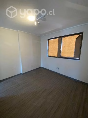 Arriende Casa Remanso de Chicureo