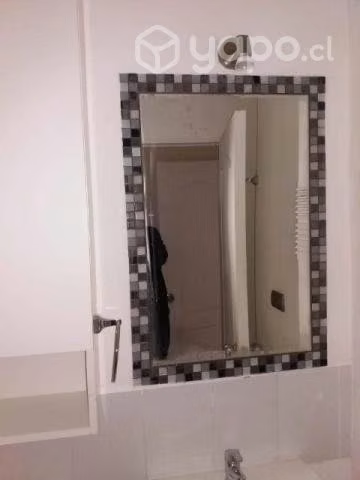 Vendo depto 3d2b Cond. Don Alfonso Talca