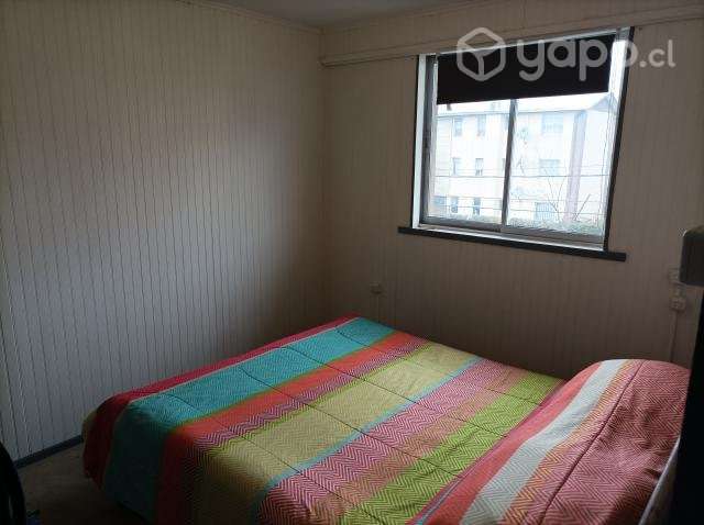 Vendo Departamento en Temuco - Imagen 5