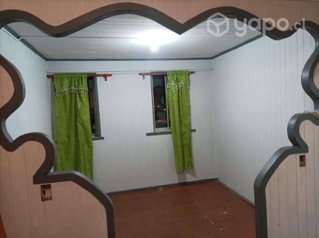 Vendo Departamento en Temuco - Imagen 2