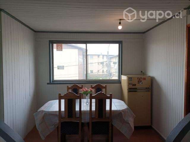 Vendo Departamento en Temuco - Imagen 3