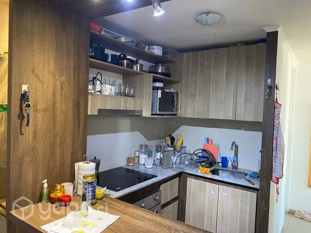 Departamento