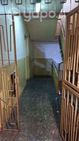 Se vende oficina - Imagen 5