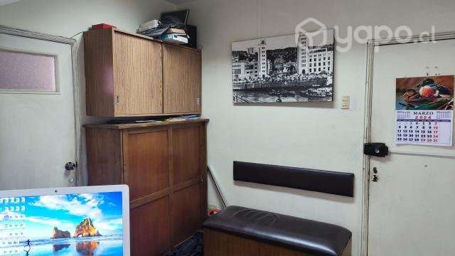 Se vende oficina - Imagen 4