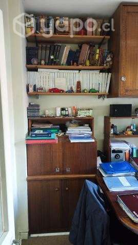 Se vende oficina - Imagen 3