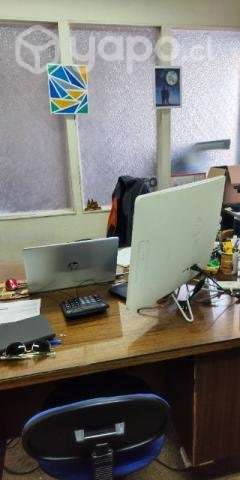 Se vende oficina - Imagen 2