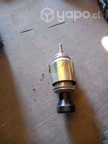 Encendedor para adaptar nuevo vintage