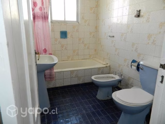 Se vende Casa Esquina en Barrio Residencial Recreo