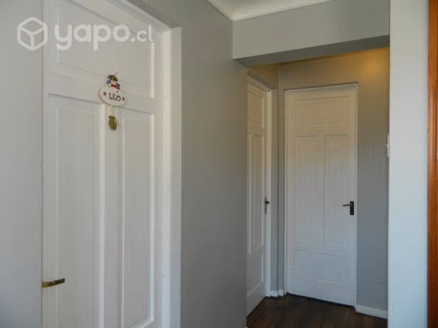 Se vende Casa Esquina en Barrio Residencial Recreo