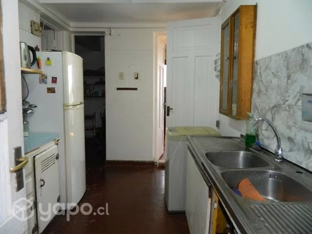 Se vende Casa Esquina en Barrio Residencial Recreo