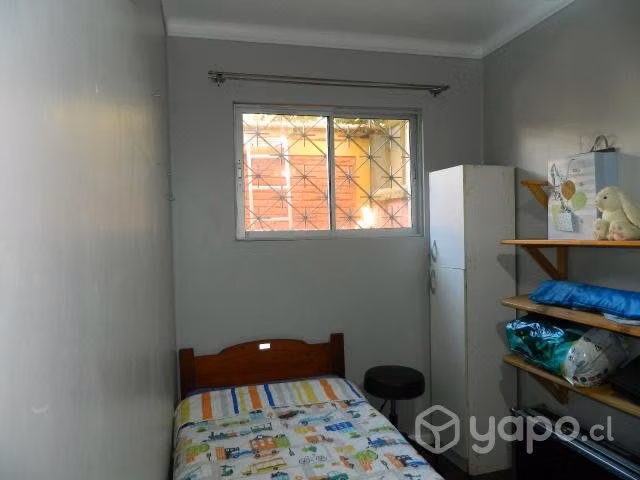 Se vende Casa Esquina en Barrio Residencial Recreo