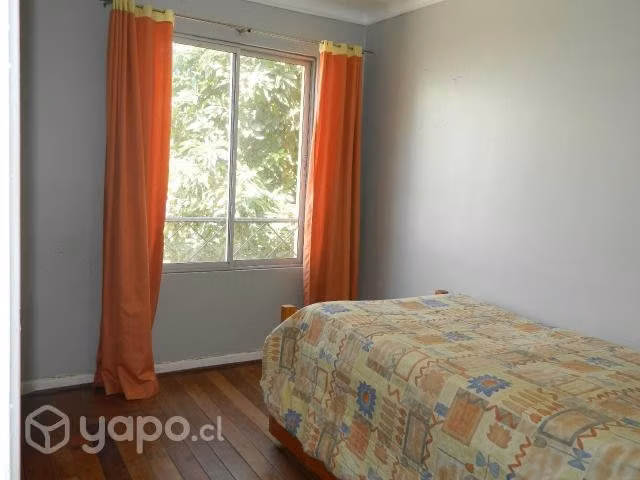Se vende Casa Esquina en Barrio Residencial Recreo