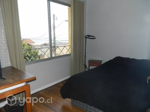 Se vende Casa Esquina en Barrio Residencial Recreo