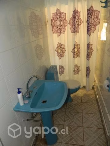 Se vende Casa Esquina en Barrio Residencial Recreo