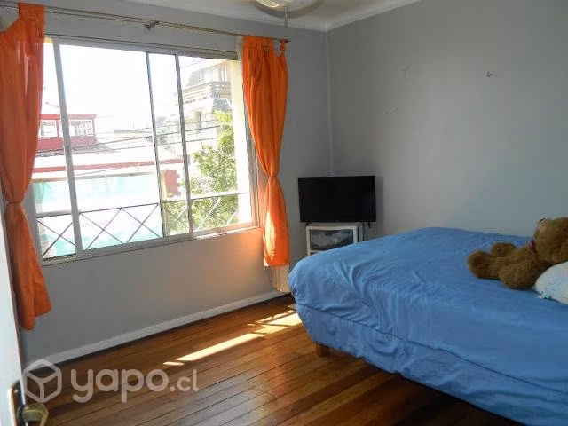 Se vende Casa Esquina en Barrio Residencial Recreo