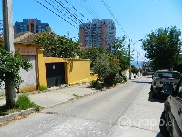 Se vende Casa Esquina en Barrio Residencial Recreo
