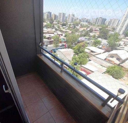 Departamento en la cisterna - Imagen 8