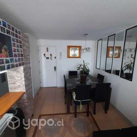 Departamento en la cisterna - Imagen 6