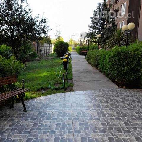 Departamento en la cisterna - Imagen 2