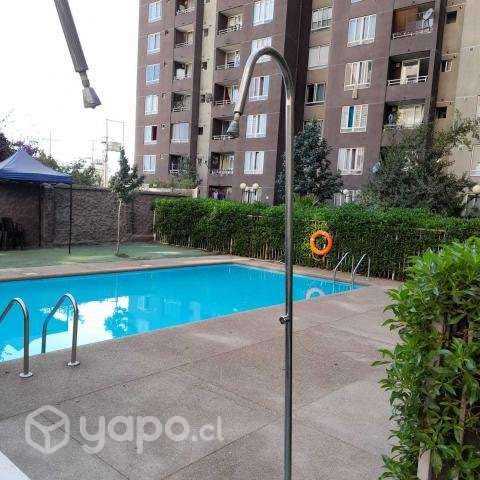 Departamento en la cisterna - Imagen 3