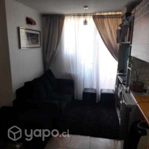 Departamento en la cisterna - Imagen 7