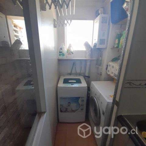 Departamento en la cisterna - Imagen 10