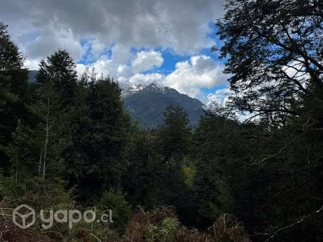 Vendo hermosa parcela - Imagen 4