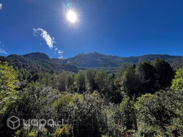 Vendo hermosa parcela - Imagen 3