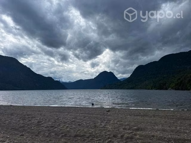 Vendo hermosa parcela - Imagen 6