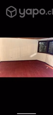 Arriendo casa a empresas - Imagen 2