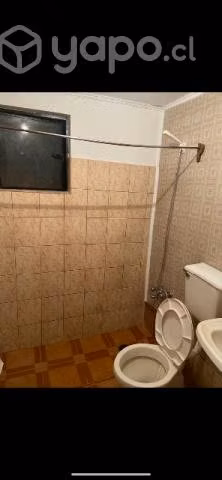 Arriendo casa a empresas - Imagen 4
