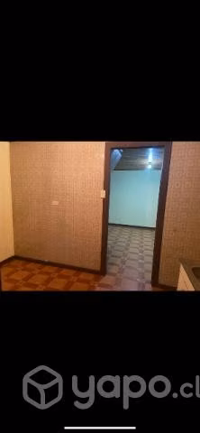 Arriendo casa a empresas - Imagen 3