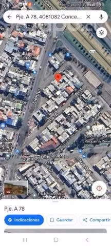 Casa excelente ubicación