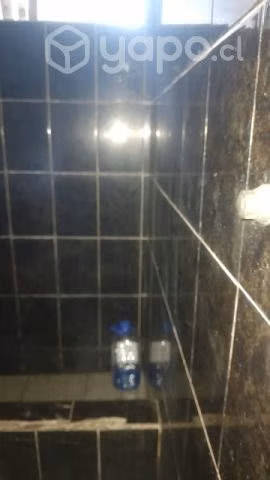 Vendo casa en arica