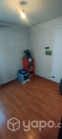 Hermoso y cómodo dpto en venta - Imagen 3