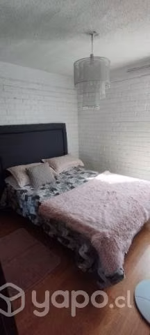 Hermoso y cómodo dpto en venta - Imagen 5
