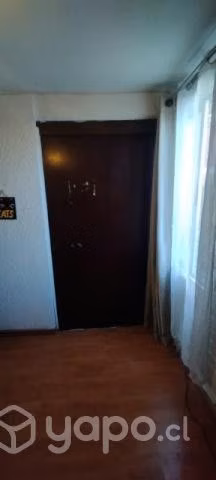 Hermoso y cómodo dpto en venta