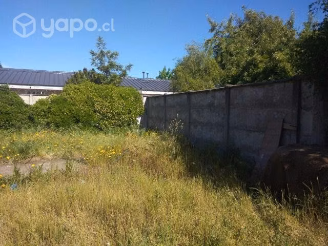Casa sector la florida talca 4 dormitorios 320 m2