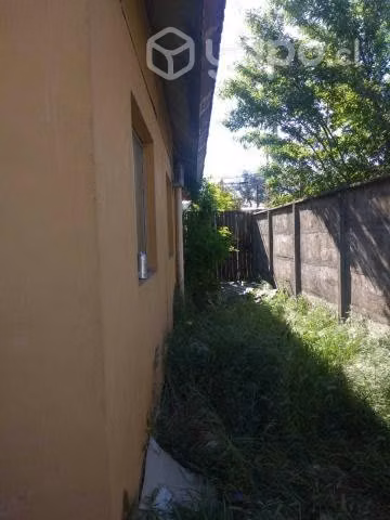 Casa sector la florida talca 4 dormitorios 320 m2