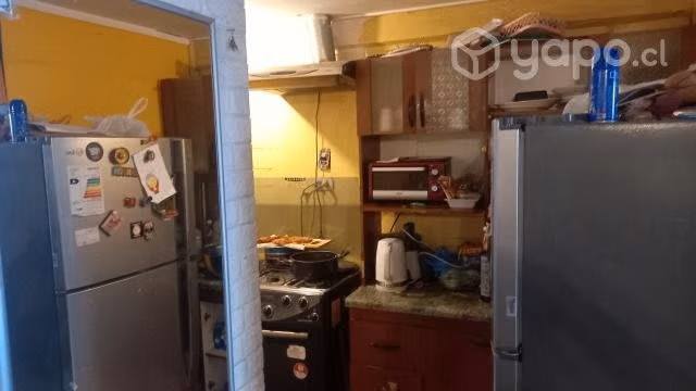 Departamento en venta - Imagen 3