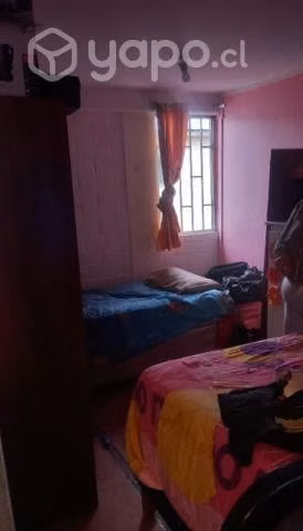 Departamento en venta - Imagen 2