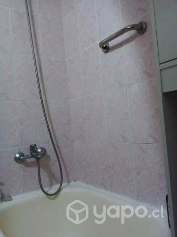 Departamento en Villa Porvenir - Imagen 6