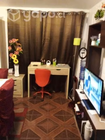 Departamento en Villa Porvenir - Imagen 2