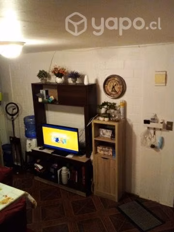 Departamento en Villa Porvenir - Imagen 7