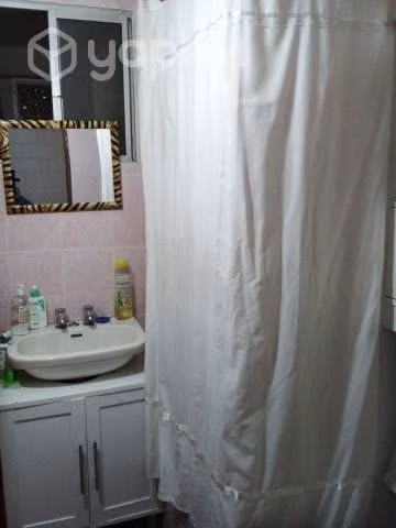 Departamento en Villa Porvenir - Imagen 3